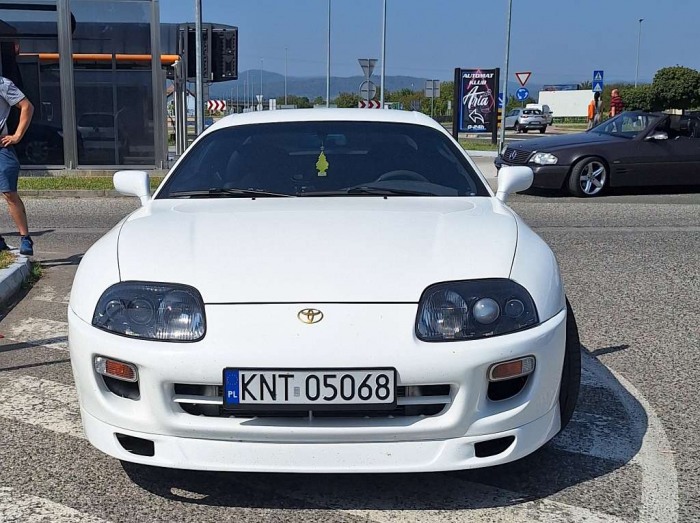 Supra