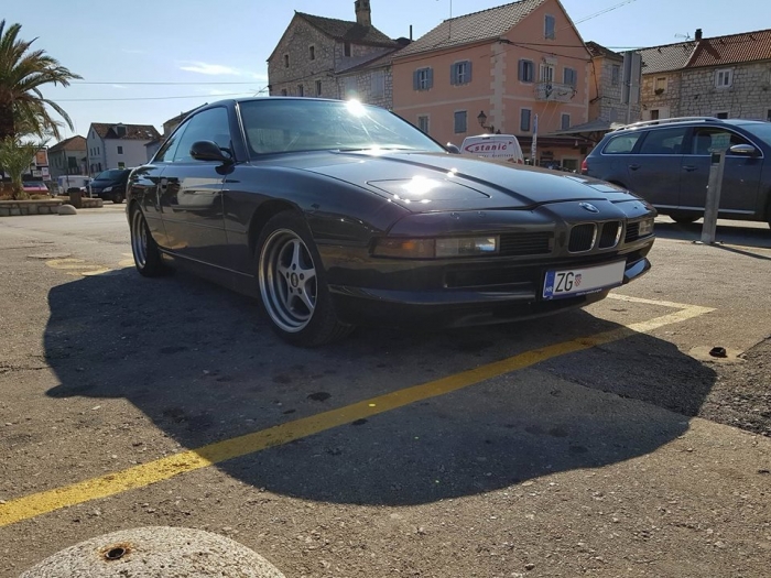 840Ci