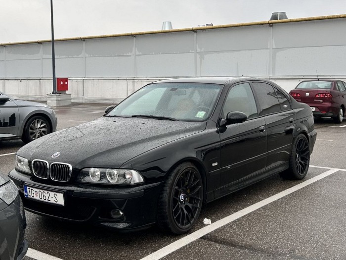 M5