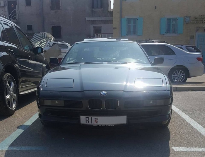 850Ci