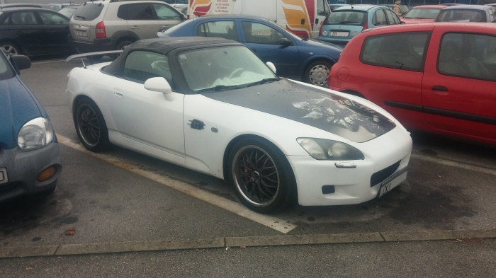 S2000